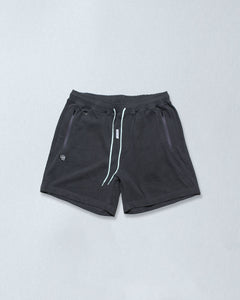 LIBEIRO×鈴木亜美メンズショーツ