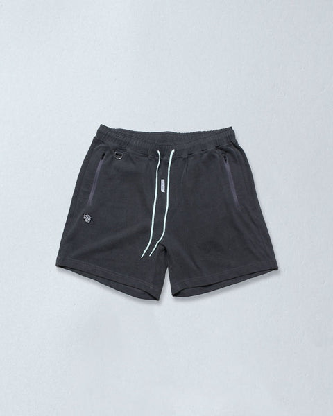 LIBEIRO×鈴木亜美メンズショーツ
