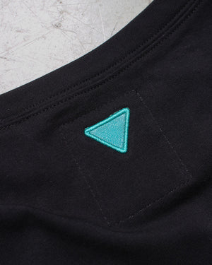 RE:BEIRO サーフヌードTシャツ – LIBEIRO