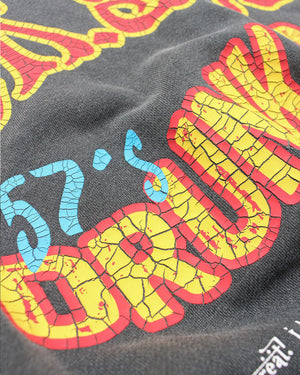 RE:BEIRO Dr.STOP DRUNK DAY HOODIE – LIBEIRO