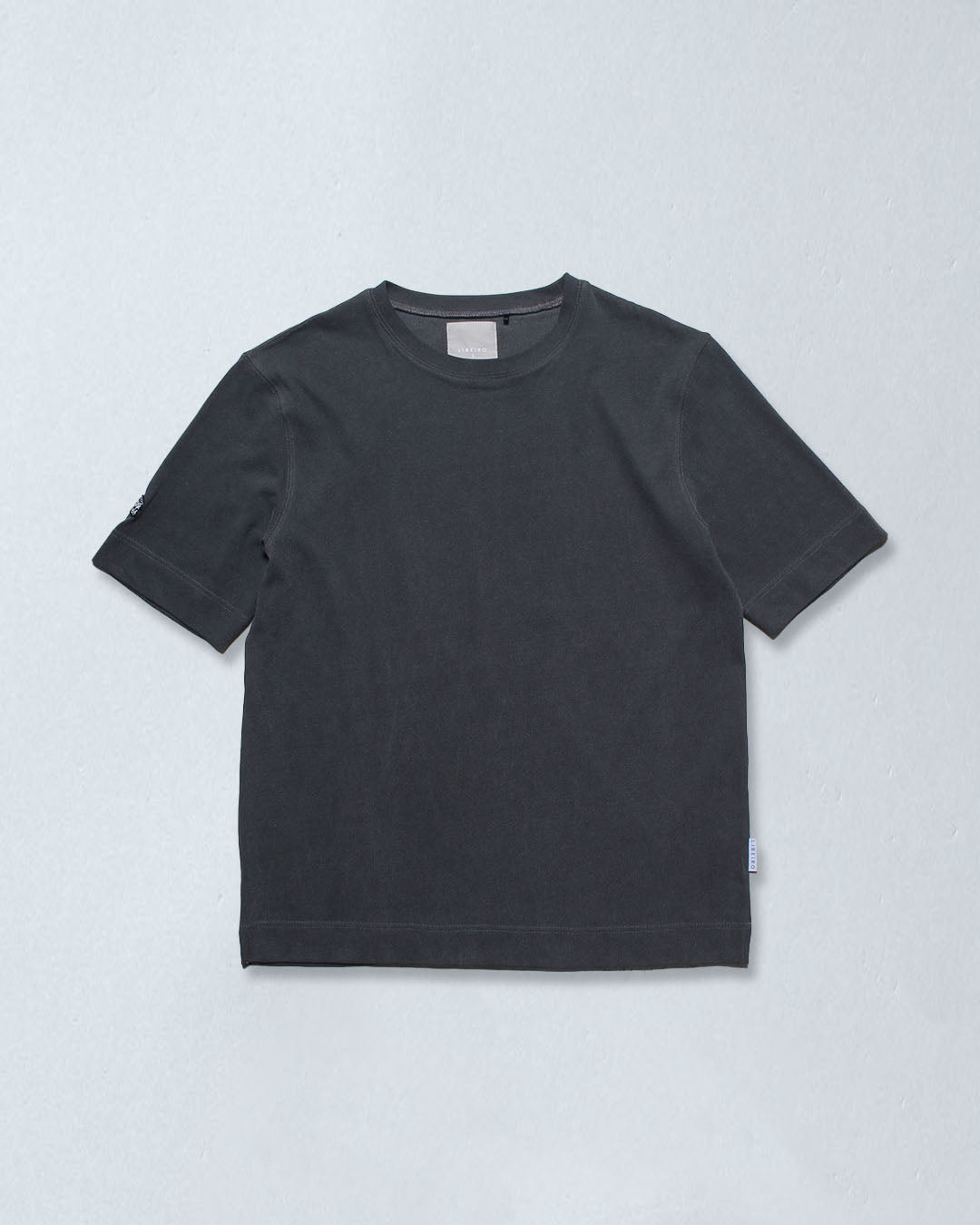 ゲームガールTシャツ – LIBEIRO