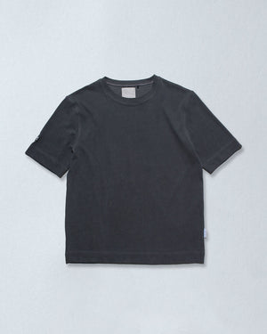 ゲームガールTシャツ – LIBEIRO