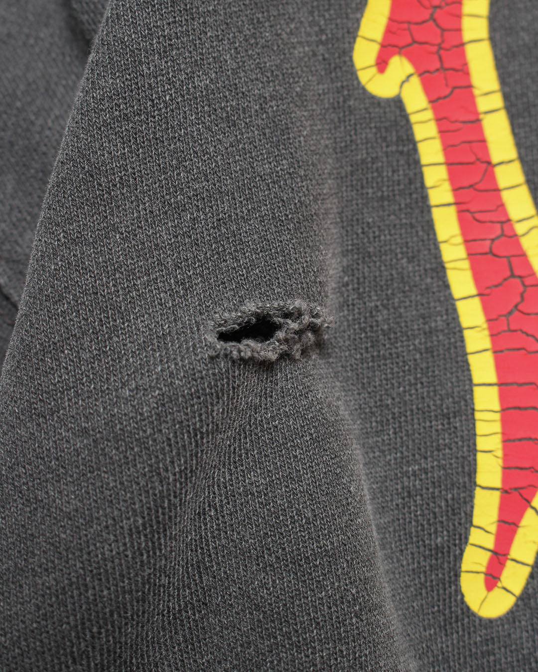 RE:BEIRO Dr.STOP DRUNK DAY HOODIE – LIBEIRO