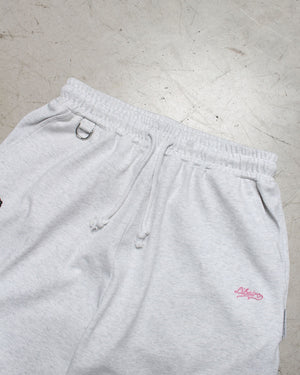 LIBEIRO×鈴木亜美レディースパンツ
