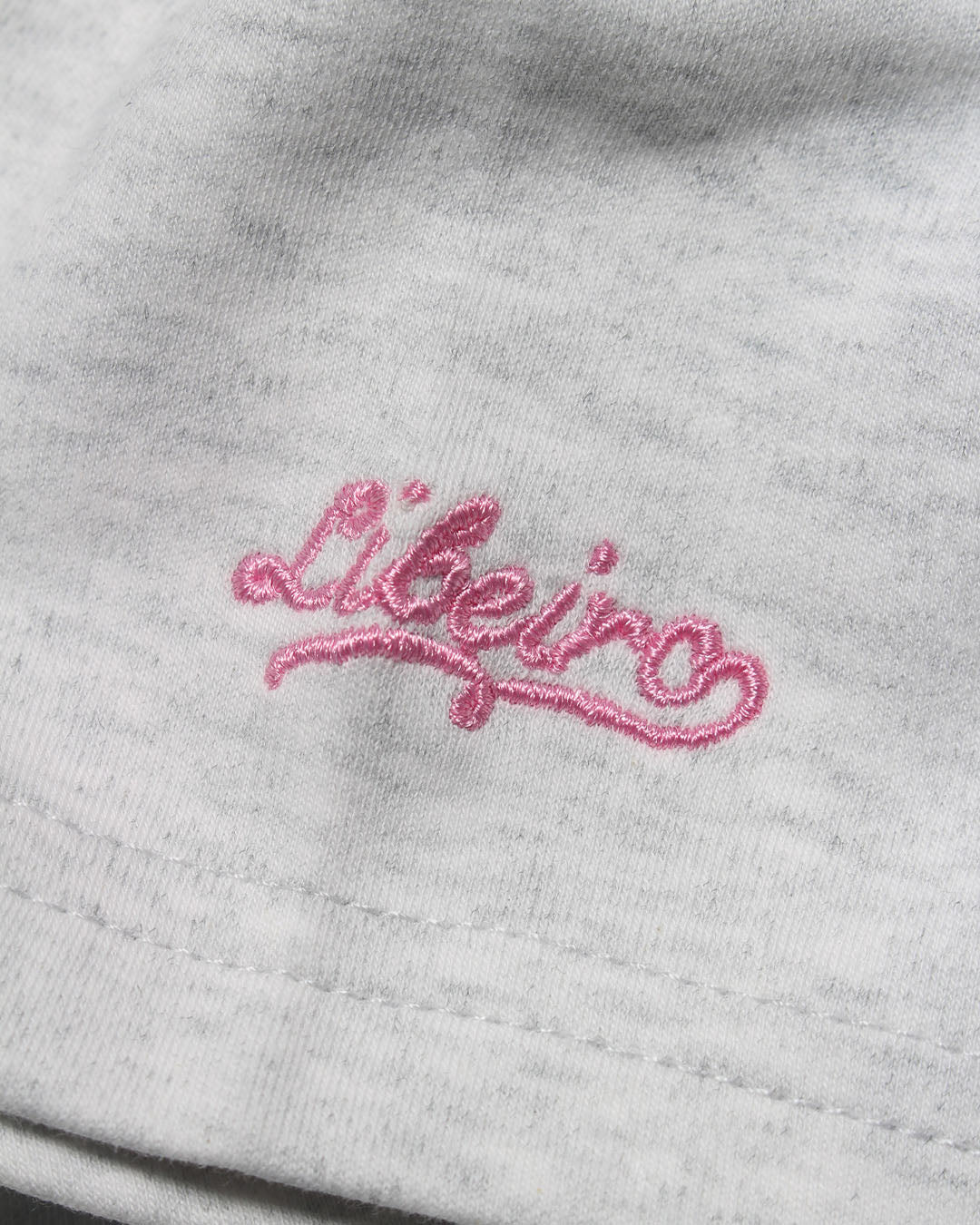 LIBEIRO×鈴木亜美コラボTシャツ