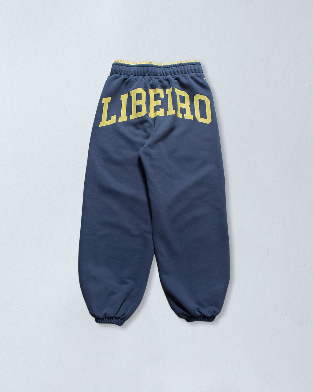 LIBEIRO(リベイロ)公式オンラインストア LIBEIRO(リベイロ)公式オンラインストア