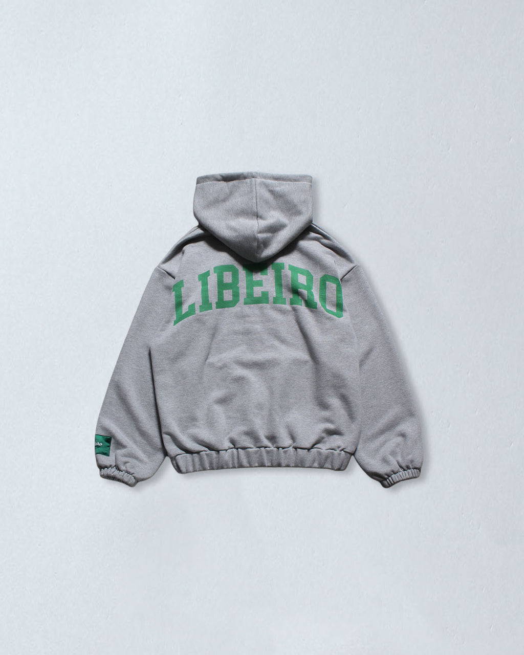 LIBEIRO(リベイロ)公式オンラインストア