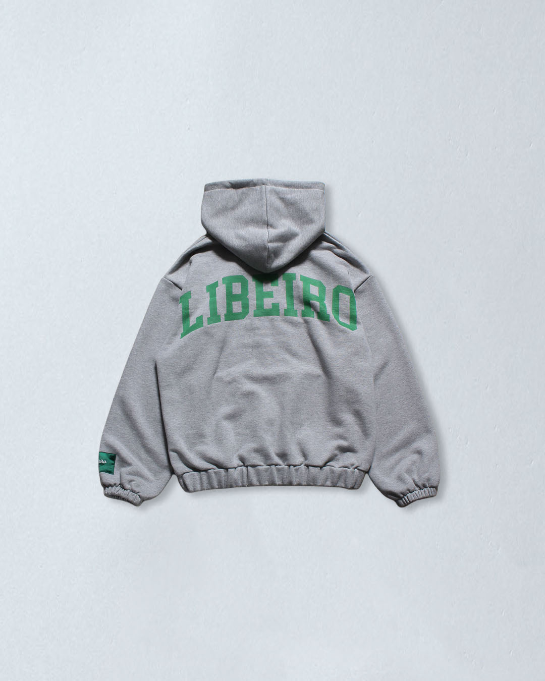 LIBEIRO×鈴木亜美コラボアイテム