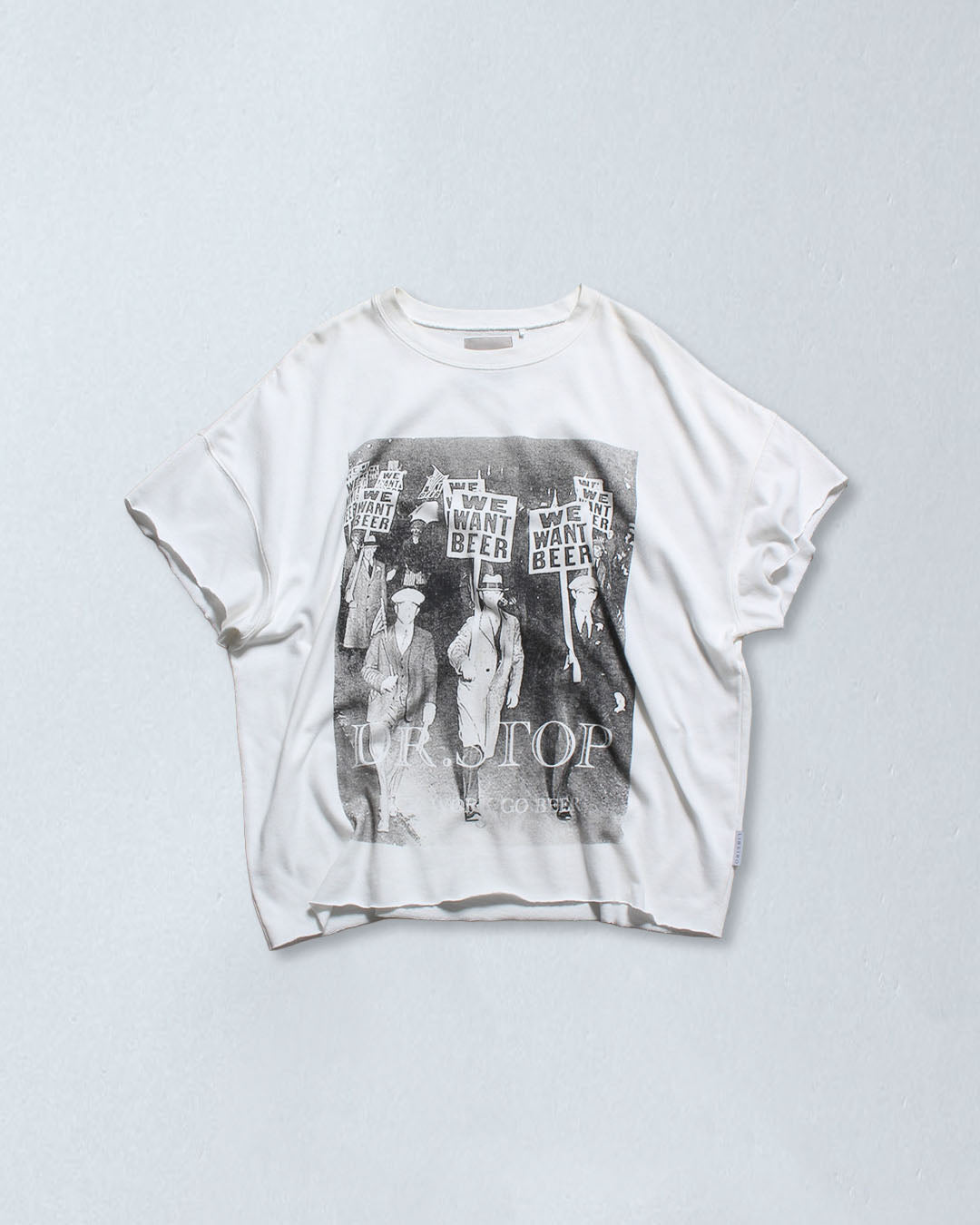 ALL ITEM – LIBEIRO