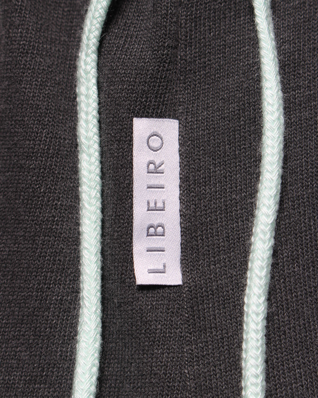 LIBEIRO×鈴木亜美メンズショーツ