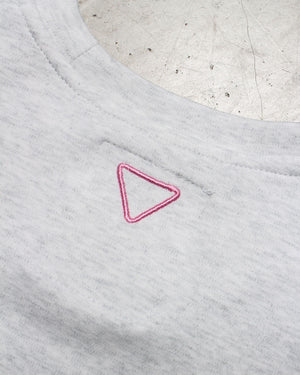 LIBEIRO×鈴木亜美コラボTシャツ