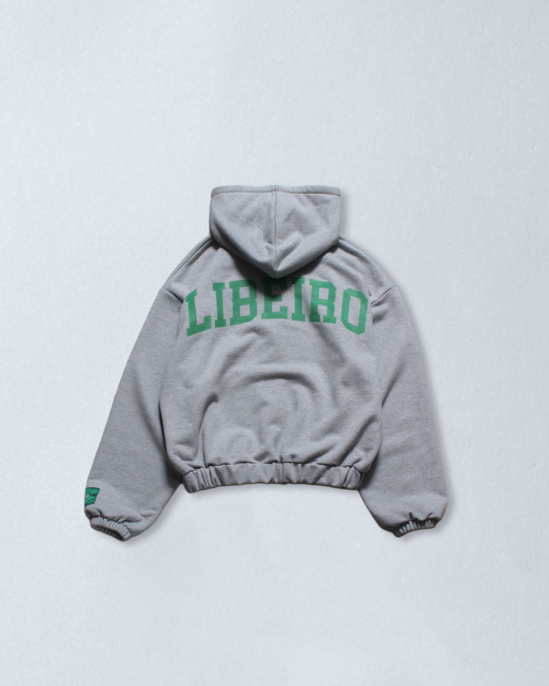 LIBEIRO×鈴木亜美コラボアイテム