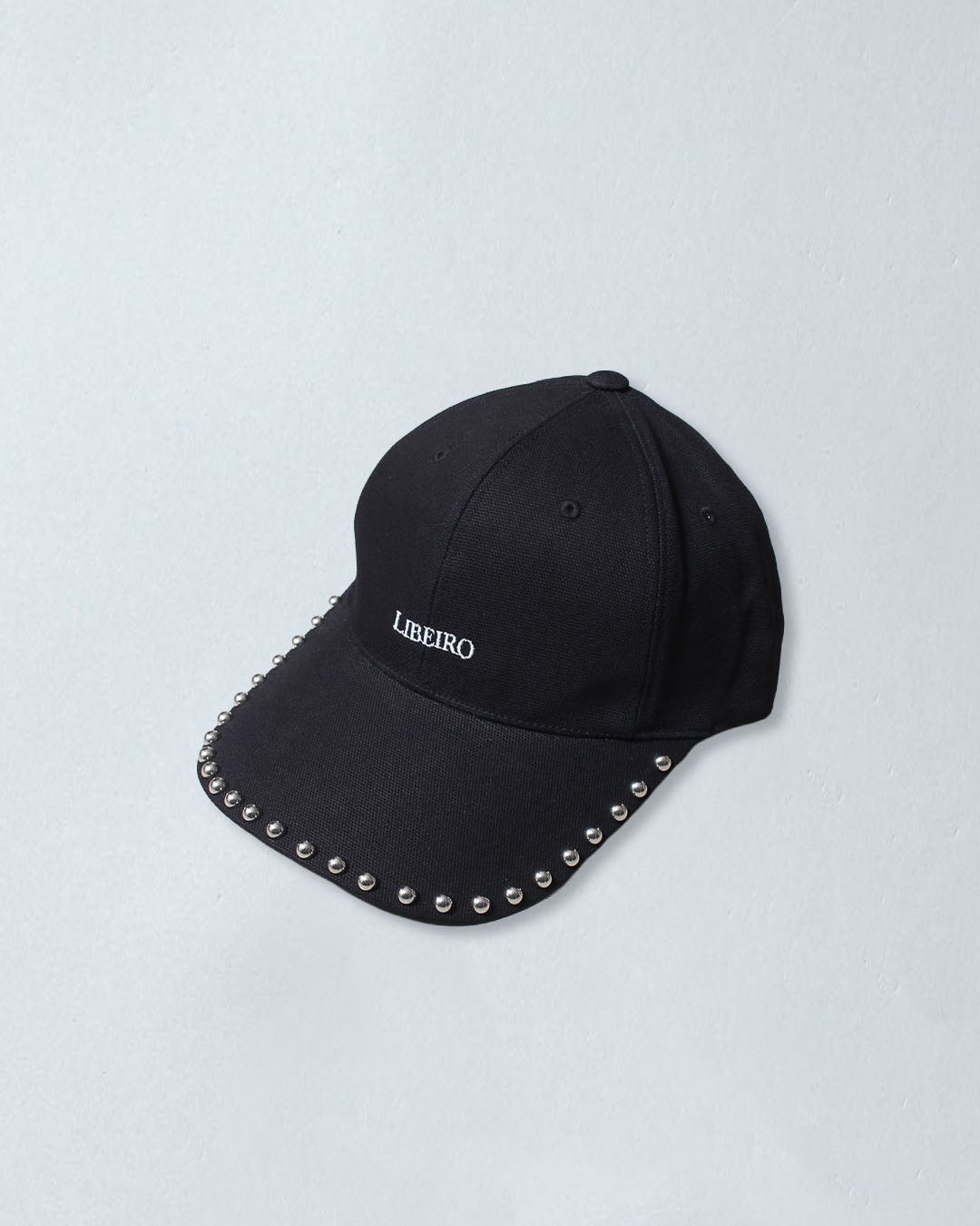 ACCESSORIES – タグ 