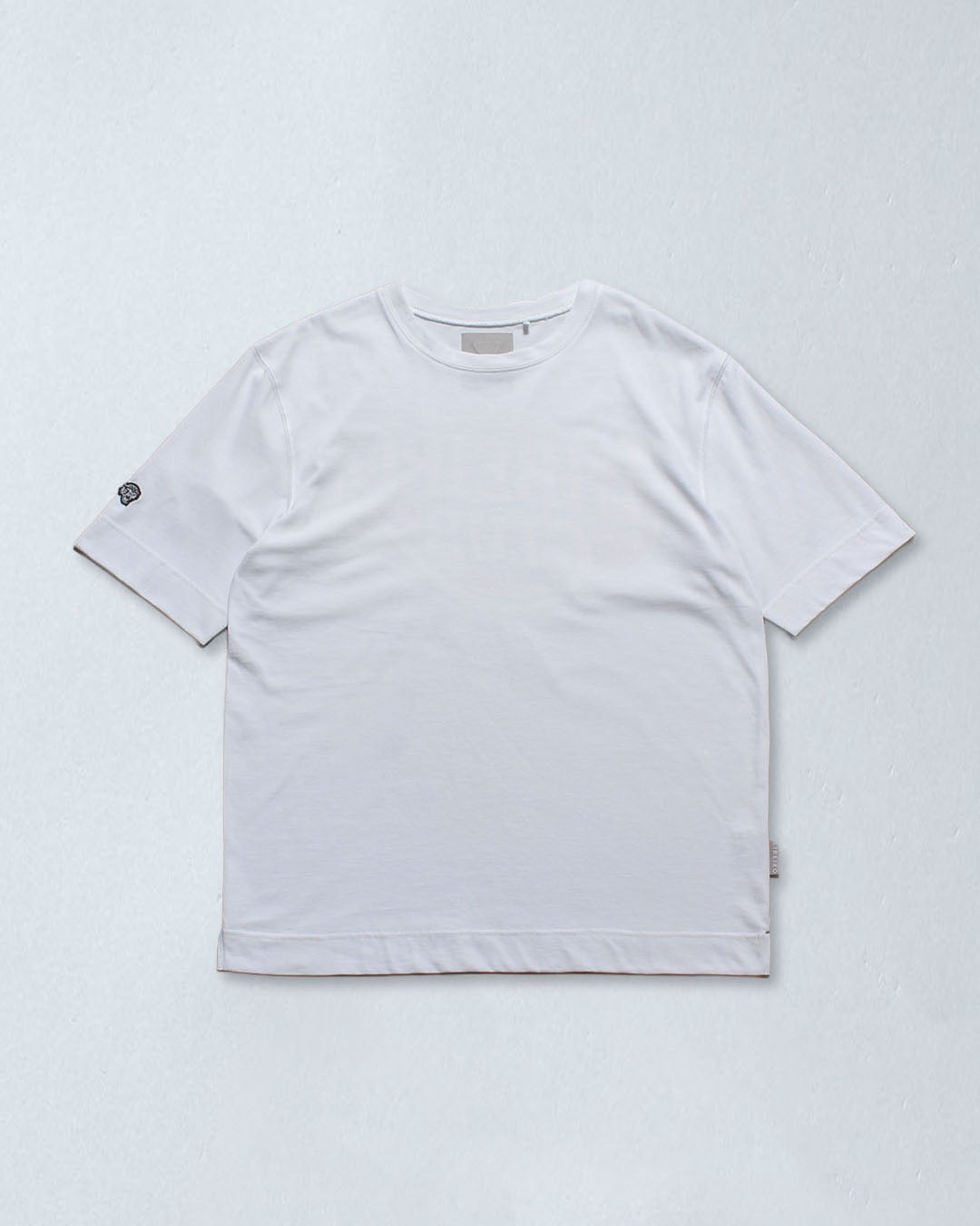 クラブロゴTシャツ – LIBEIRO