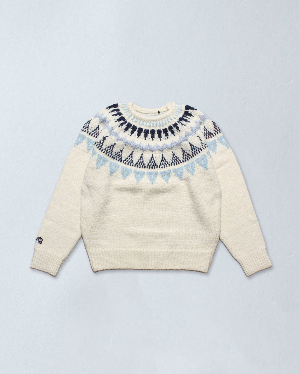 LIBEIRO knit&sweater