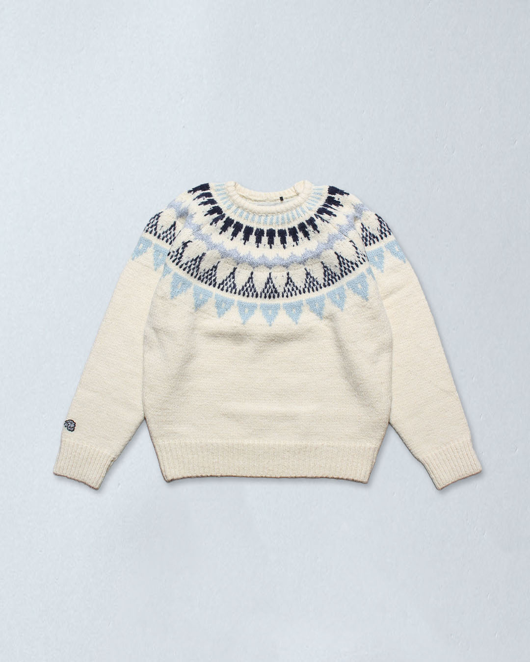 LIBEIRO knit&sweater