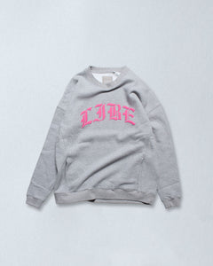 RE:BEIRO メッシュミックストレーナー – LIBEIRO
