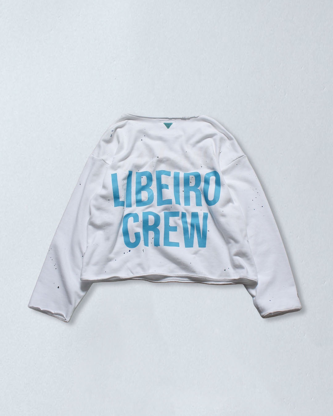 LIBEIRO sweat&hoodie