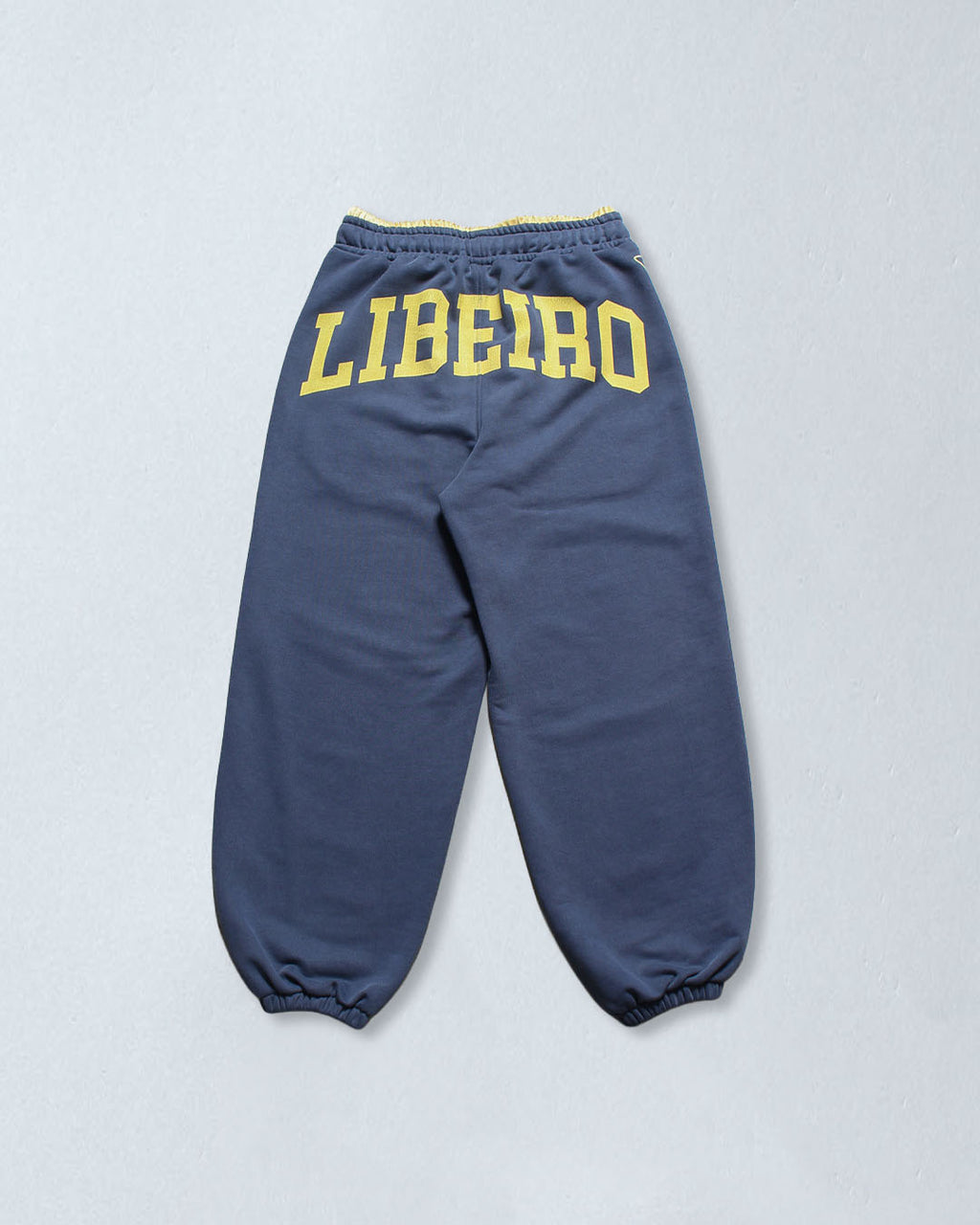 LIBEIRO(リベイロ)公式オンラインストア