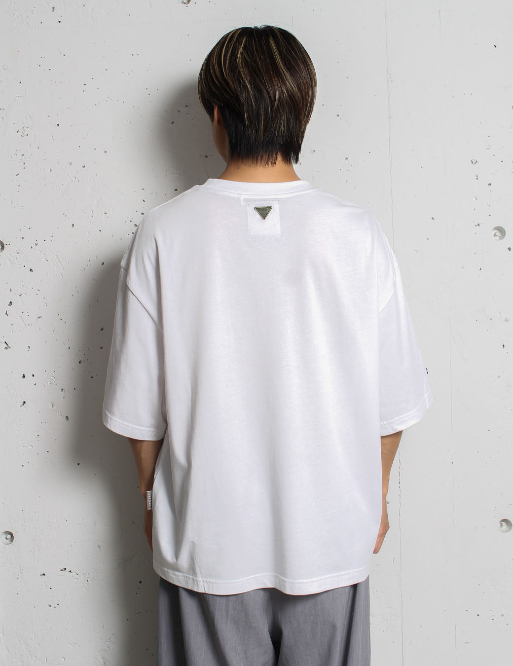 ビキニガールTシャツ – LIBEIRO