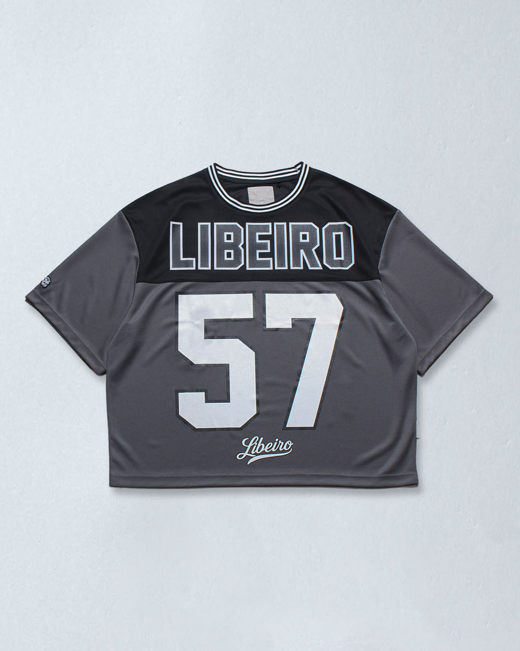 ALL ITEM – LIBEIRO