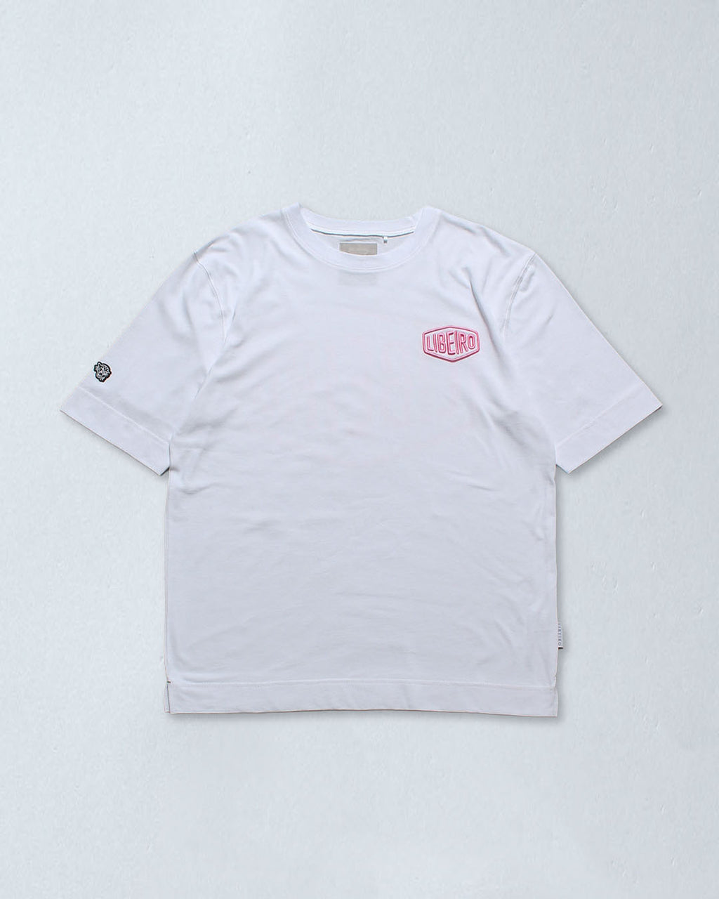 LIBEIRO tshirt