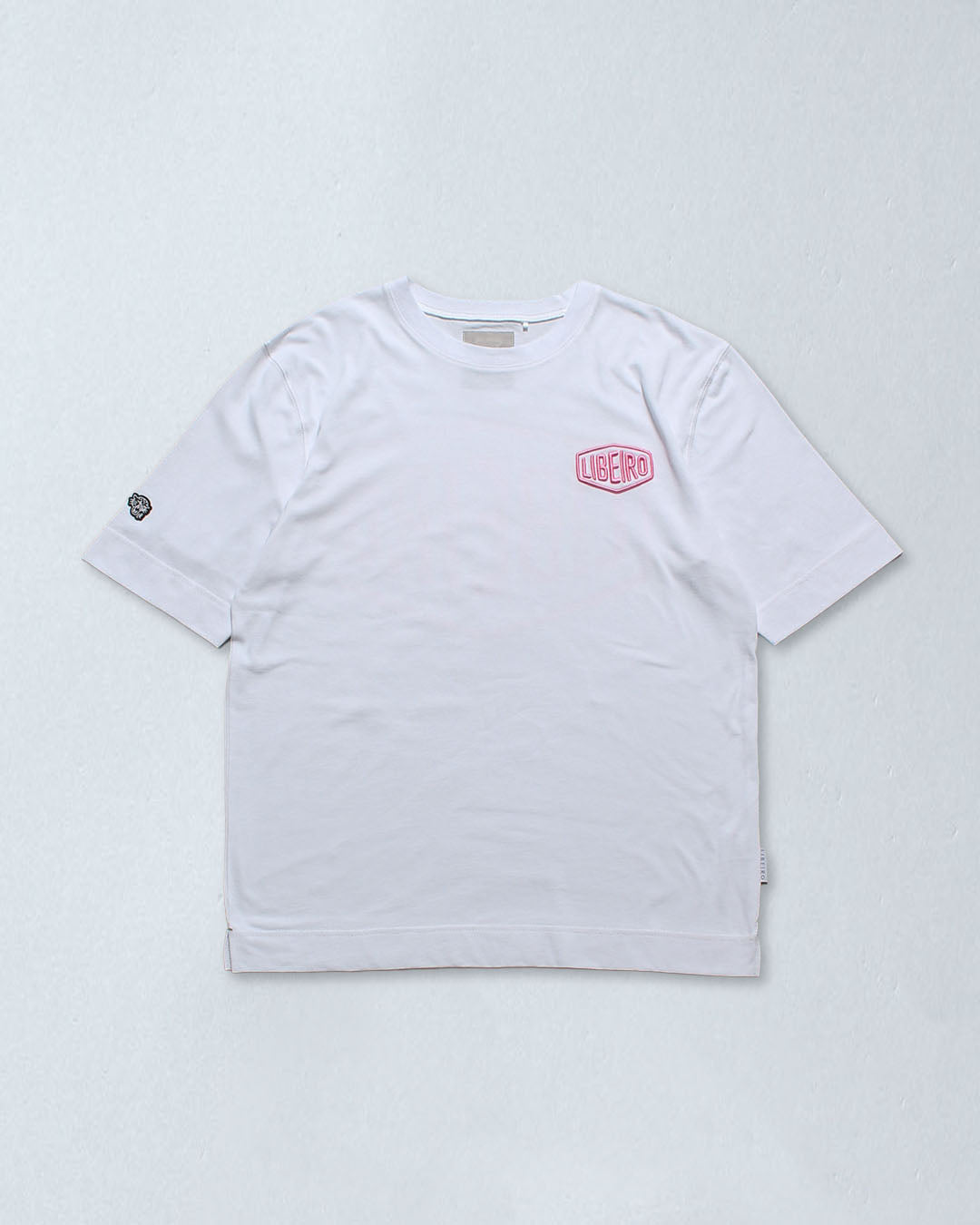 LIBEIRO tshirt