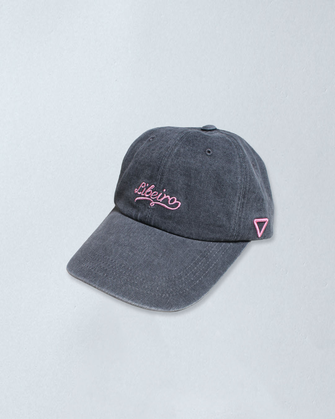 ACCESSORIES – タグ 