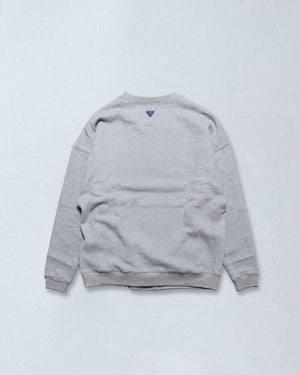 RE:BEIRO メッシュミックストレーナー – LIBEIRO