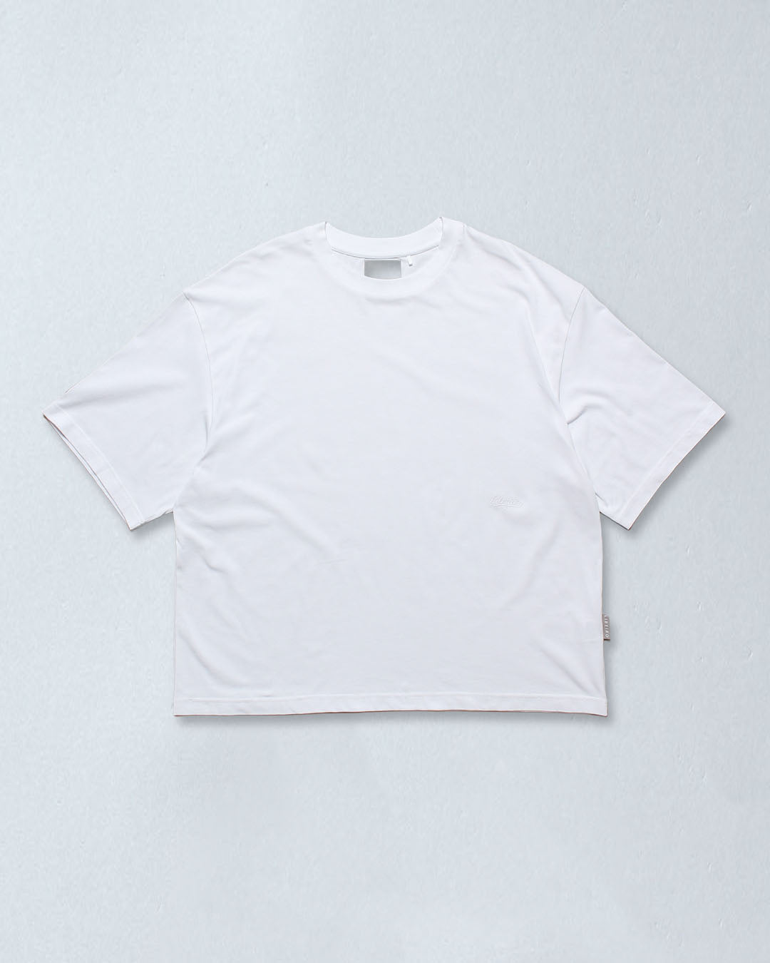 オーバーサイズTシャツ – LIBEIRO