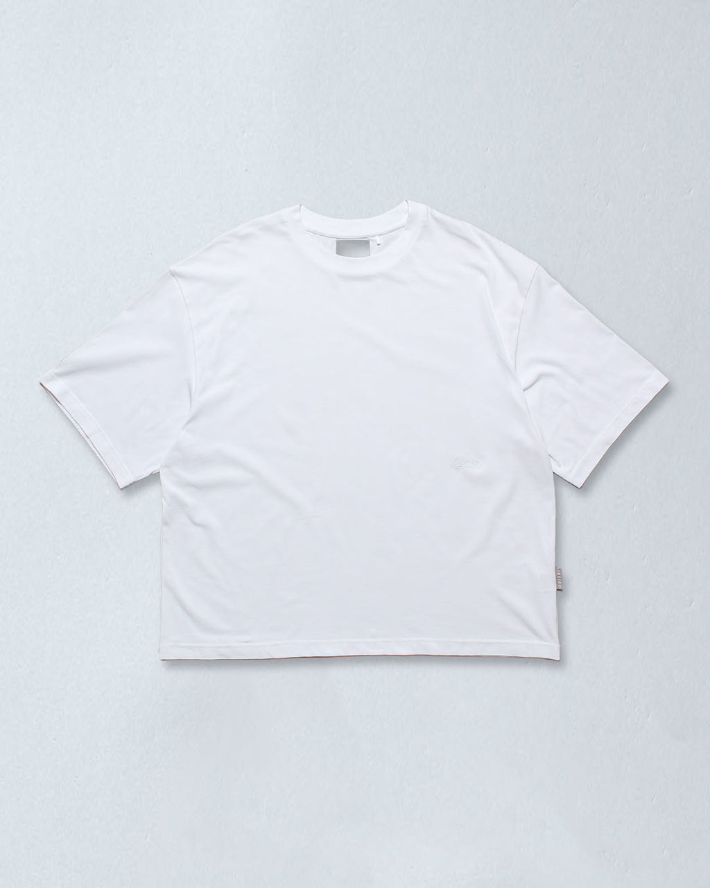 LIBEIRO tshirt