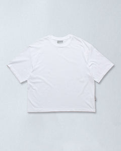 オーバーサイズTシャツ – LIBEIRO