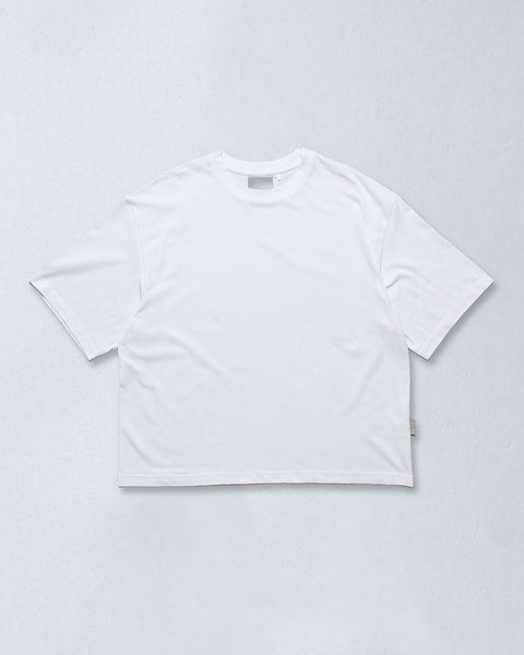 オーバーサイズTシャツ – LIBEIRO