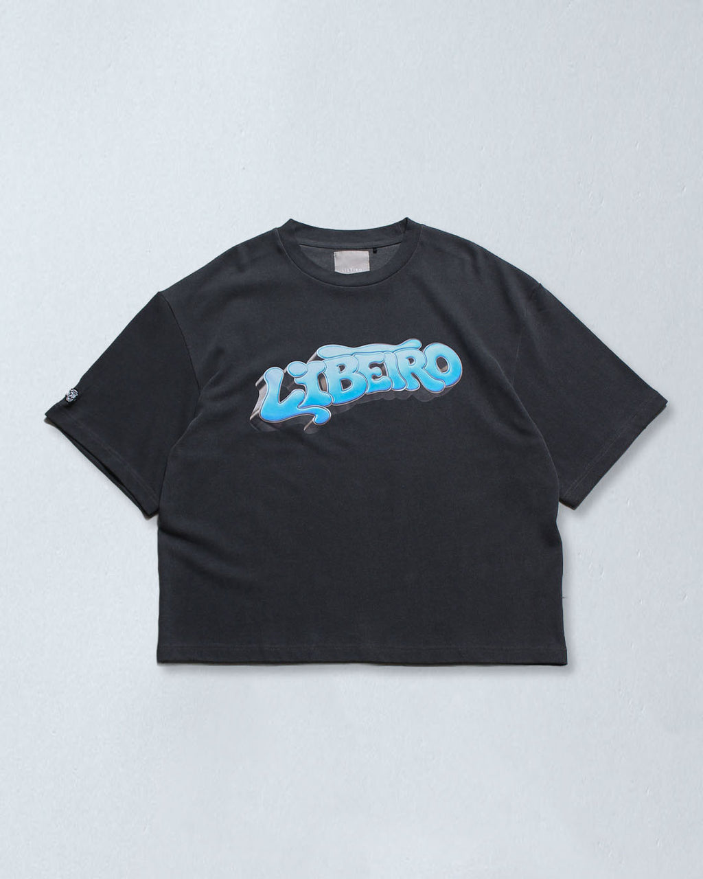TOPS – LIBEIRO