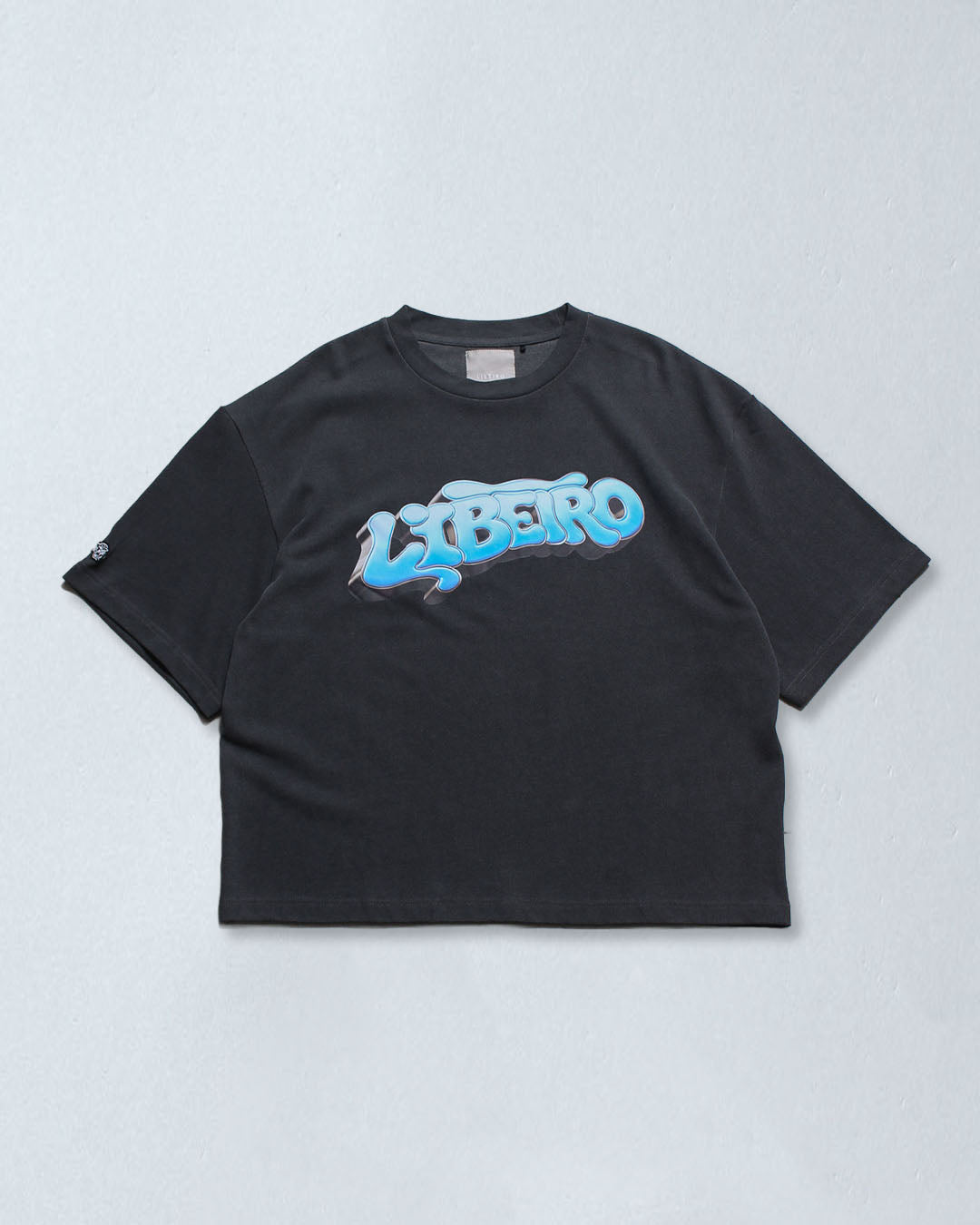 LIBEIRO TOPS