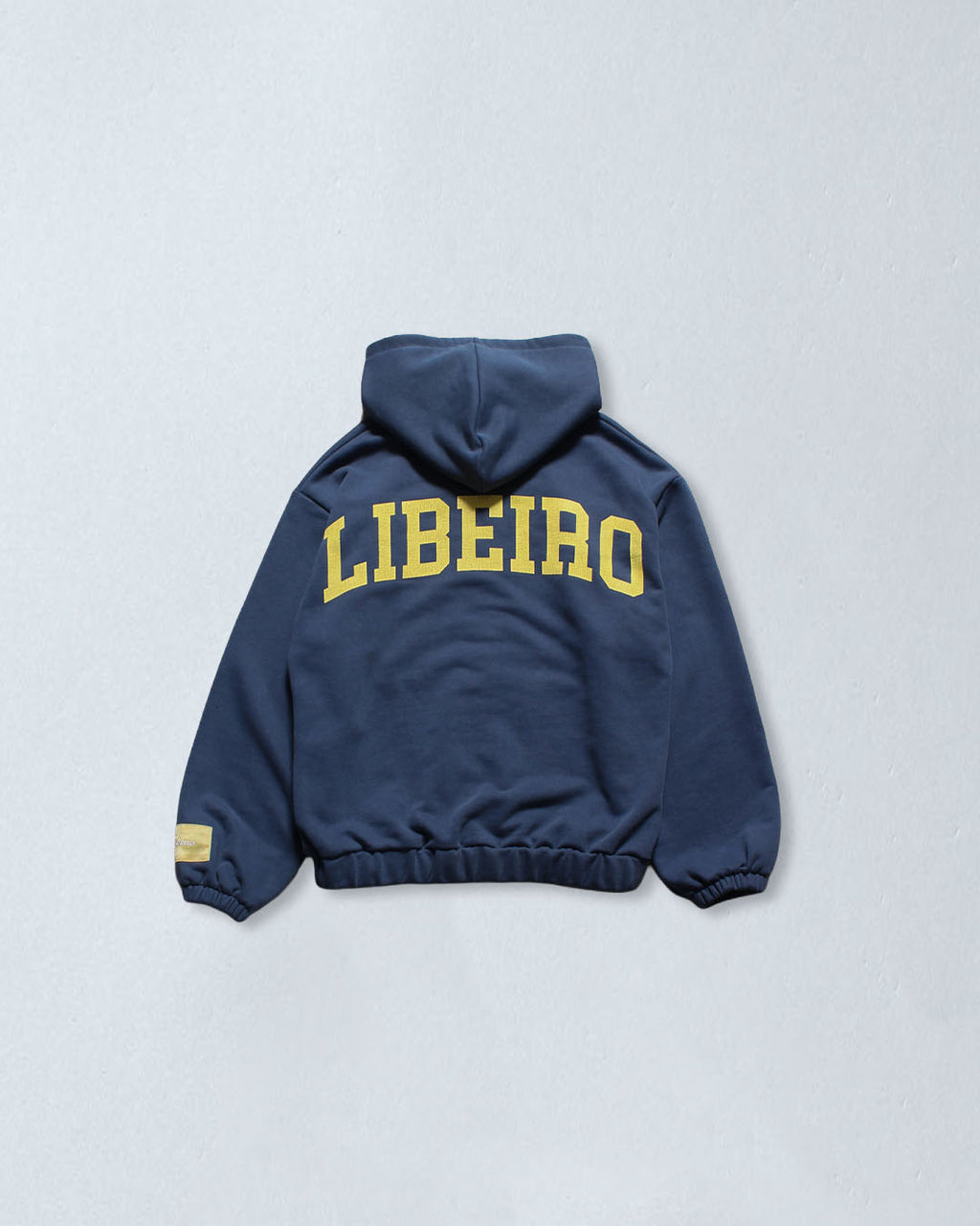 LIBEIRO(リベイロ)公式オンラインストア