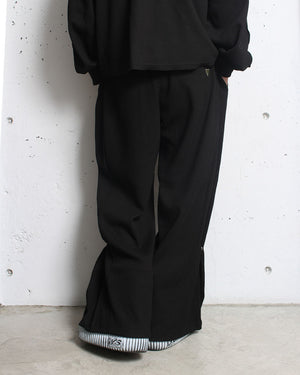 ワッフルパンツ – LIBEIRO