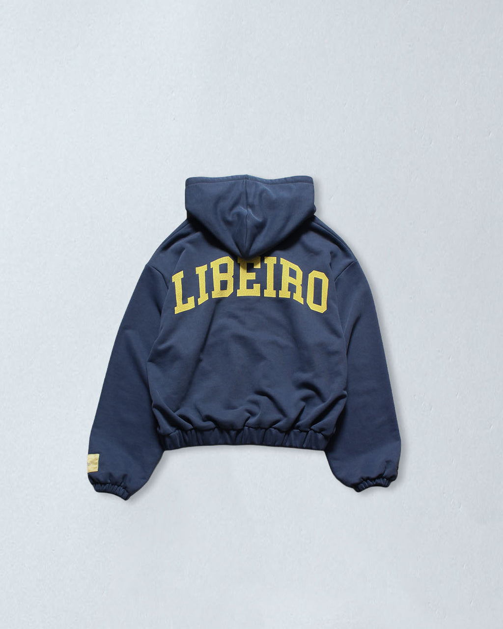 LIBEIRO(リベイロ)公式オンラインストア