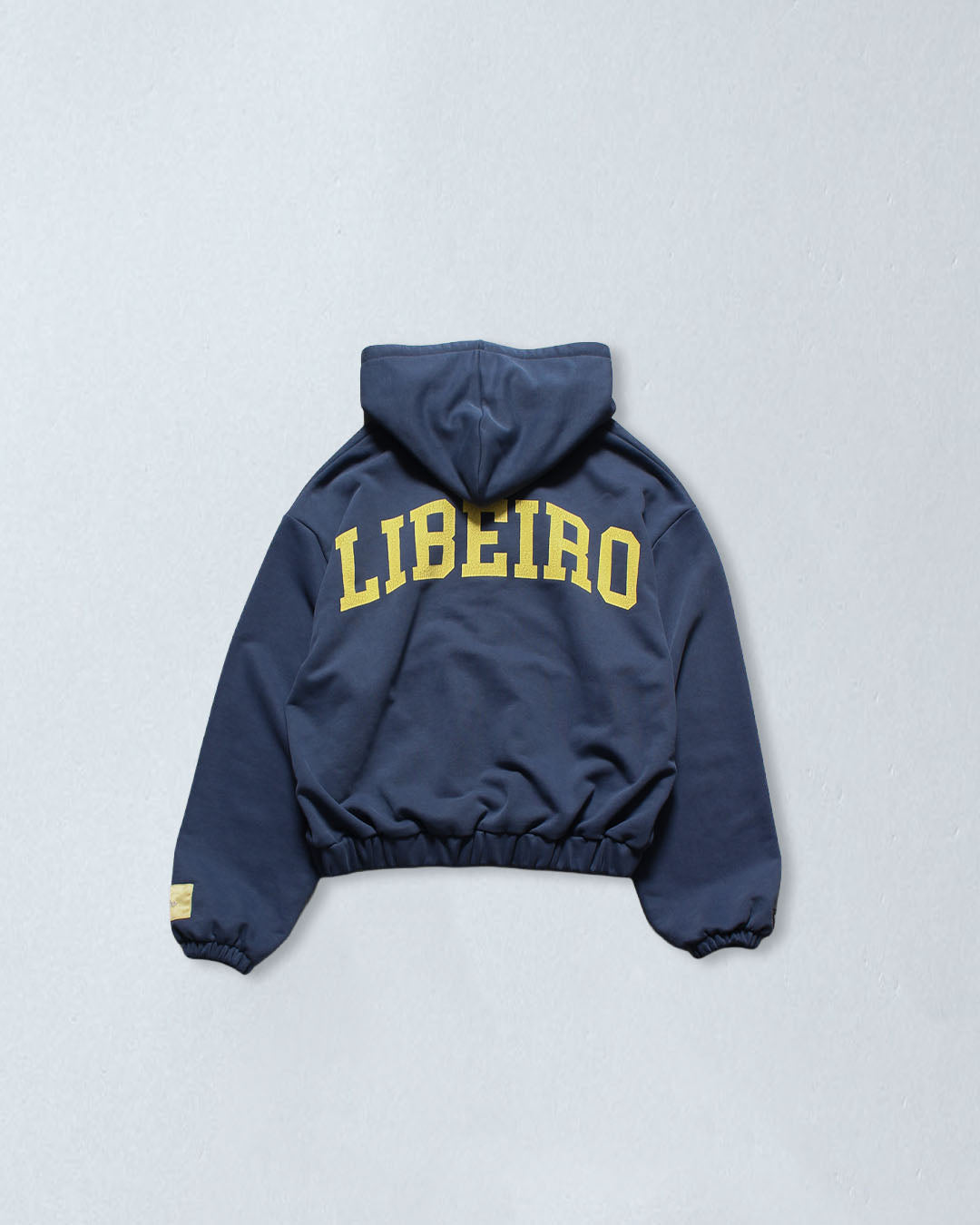 LIBEIRO×鈴木亜美コラボアイテム