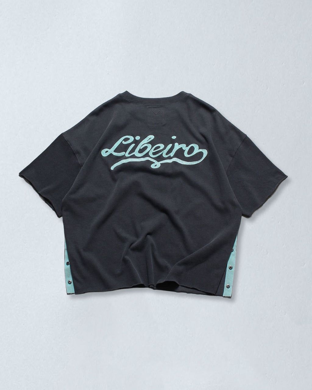 LIBEIRO(リベイロ)公式オンラインストア