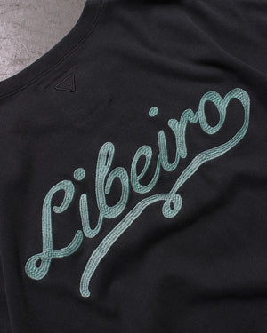 RE:BEIRO LIBEIRO×鈴木亜美メンズTシャツ