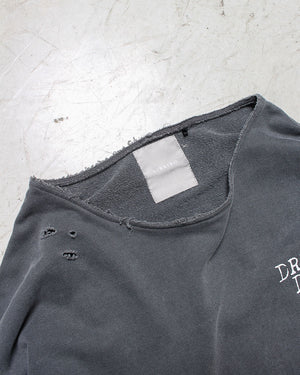 RE:BEIRO Dr.STOP DRUNK DAY HOODIE – LIBEIRO