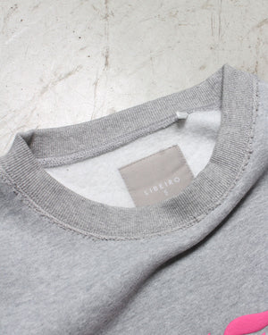 RE:BEIRO メッシュミックストレーナー – LIBEIRO