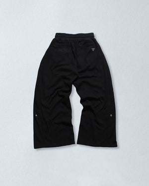RE:BEIRO ワッフルパンツ – LIBEIRO