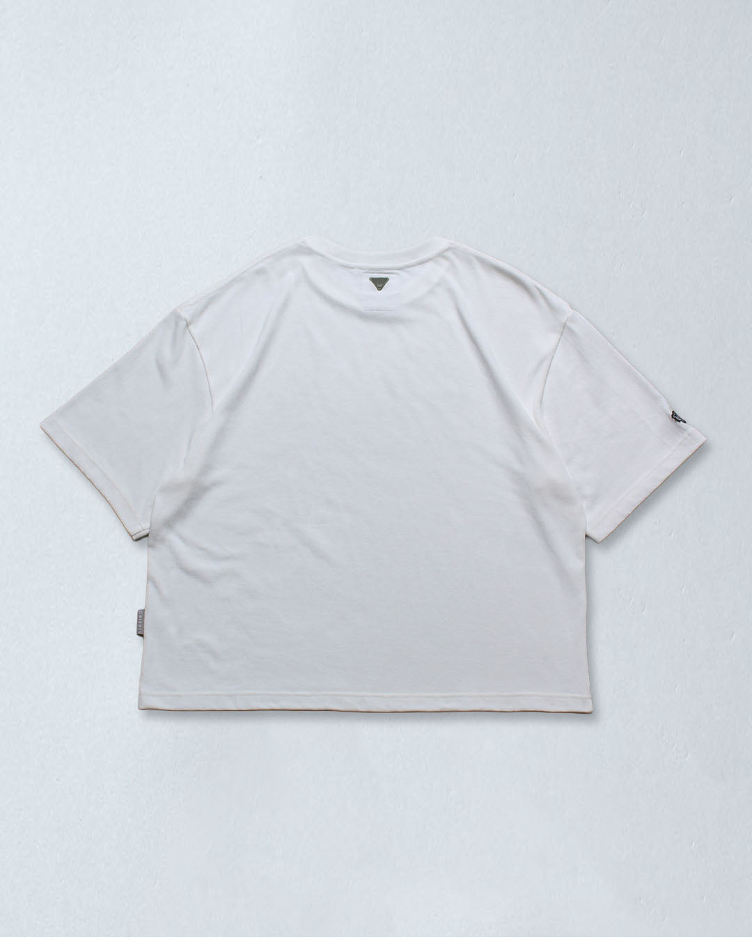 ベースボールロゴTシャツ – LIBEIRO
