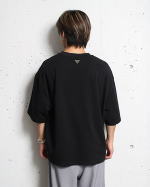 オーバーサイズTシャツ – LIBEIRO