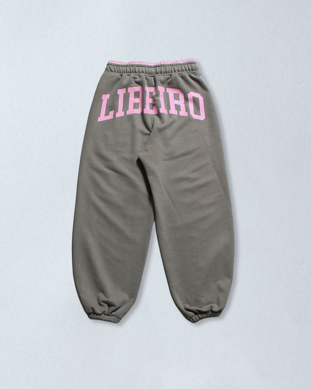 LIBEIRO pants