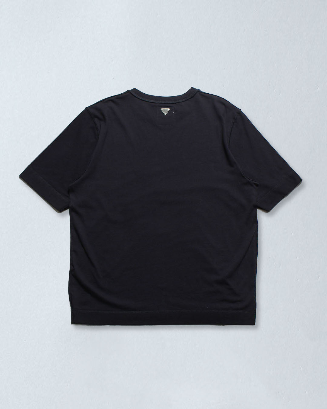 フラワーロゴTシャツ – LIBEIRO