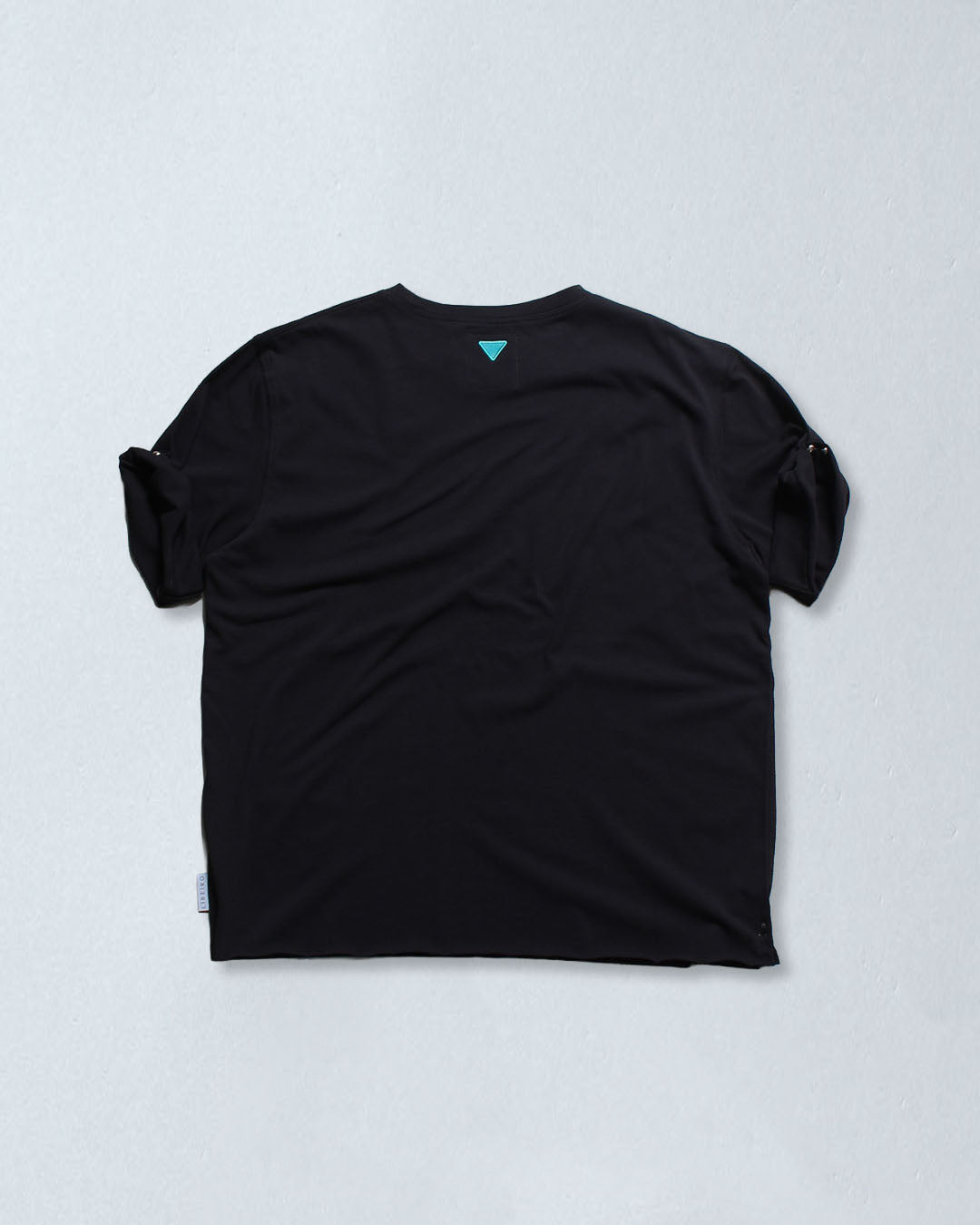 RE:BEIRO サーフヌードTシャツ – LIBEIRO