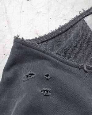 RE:BEIRO Dr.STOP DRUNK DAY HOODIE – LIBEIRO